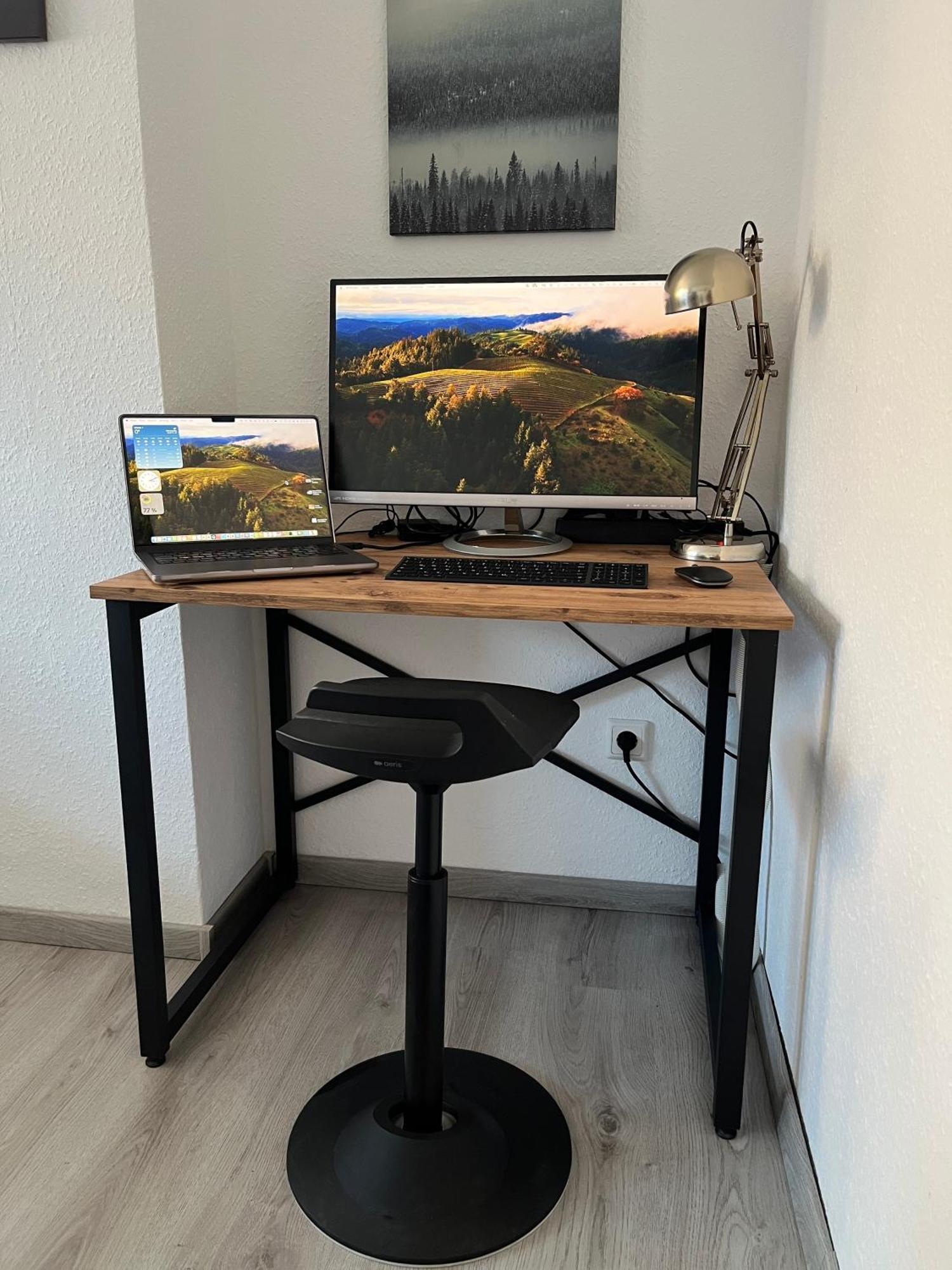Ferienwohnung Voerde-Goetterswickerhamm-"Die Perle Am Niederrhein" Gotterswickerhamm Luaran gambar